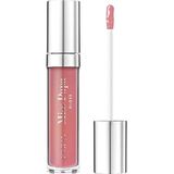 Pupa - Gloss - Lipgloss - Transparant - Geltextuur - Hydraterend