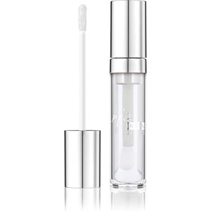 PUPA Miss Pupa Gloss 402 5ml