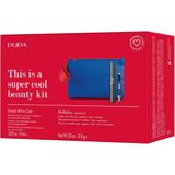 Pupa - Kit Vamp! Mascara All In One - Set - Zwart - 2024