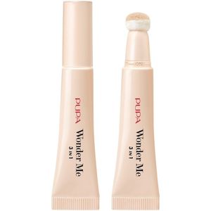Concealer - Huidkleur - 76% Huidverzorgingsbasis