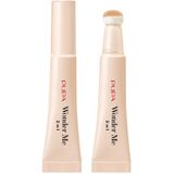 PUPA Milano Wonder Me Concealer - 7 ml - Medium Warm Beige