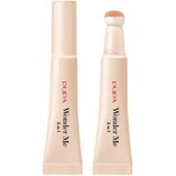 Concealer - Multifunctioneel - Water - 10ml