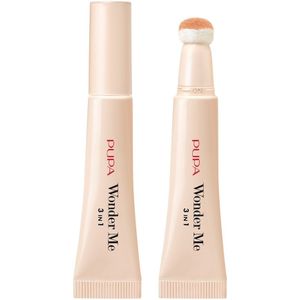 Concealer - Multifunctioneel - Water - 10ml