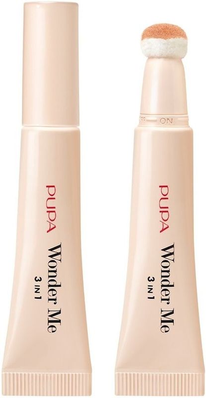 Concealer - Multifunctioneel - Water - 10ml