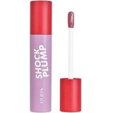 Shock Plump - Lipgloss - Getint - Natuurlijke Blush - 5ml