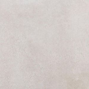 Beste Koop  Tegel 60 x 60 cm - Perla - Keramiek - Vierkant - 4 stuks - 1,44 m2 - Natuursteenlook - Vloertegels - Wandtegels - Tegels - PF00016393