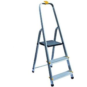 Blinky 9686003 Ladder, 3 treden