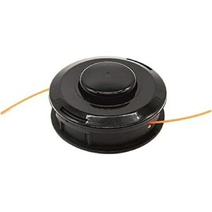 Vigor 4475810 Koppen bosmaaier, Automatic Universal