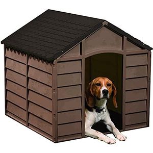 Vigor Kennel hondenhok