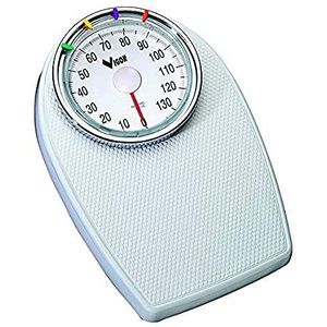 personenweegschaal dotty