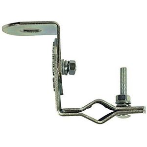 Midland SP 21 Mount voor CB-antenne
