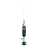 Midland - Alan S9 Plus - Cb Antenne - Staal - 70 mm