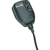 Midland MR 120 UP/DN Handmicrofoon voor  PLUS MULTI, EXCEL, 248,248XL,278, 121,220