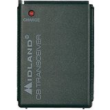 PB - E42 - Oplaadbare Behuizing - Voor 8 AA Batterijen - Zonder Transformator