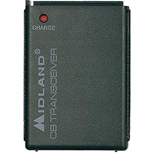 PB - E42 - Oplaadbare Behuizing - Voor 8 AA Batterijen - Zonder Transformator