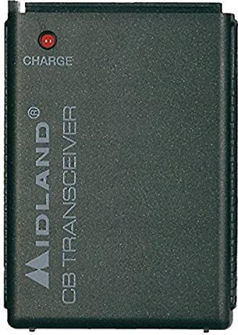 PB - E42 - Oplaadbare Behuizing - Voor 8 AA Batterijen - Zonder Transformator