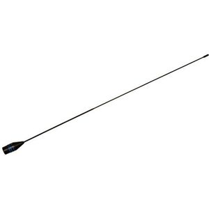 Midland SRH-536 Flexibele antenne voor SMA-aansluiting