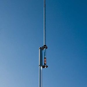 Midland Energy 1/2 antenneset