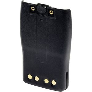 Midland - PB-G11 - Lithium Batterij - 1600mAh - Voor Portofoons