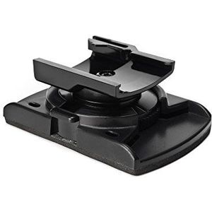 PNI C989 helmhouder voor Midland XTC camera's zwart