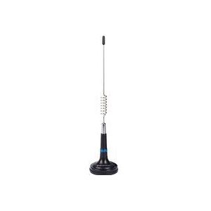 SIRIO LC29 MAG CB Antenna, Mounting Method: Magnetic, 330 mm