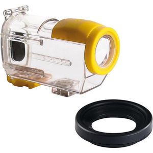 Midland CC-XTC300 Cameratas