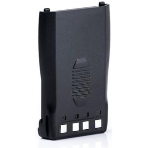 Midland - PB-G10 - Lithium Batterij - Geschikt voor Portofoons