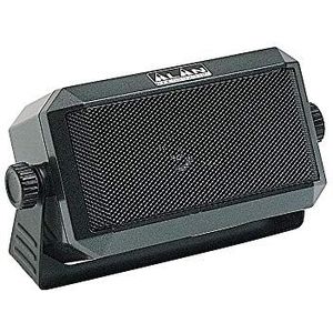 Midland AU25 externe luidspreker Code T681.01