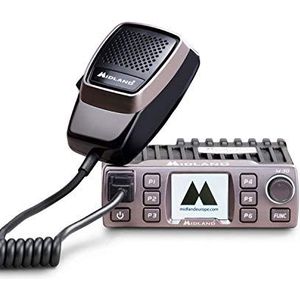 Midland M-30 C1313 CB-Radio
