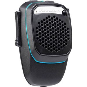 Midland - Mikrofon Dual Mike Wireless C1363