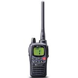 Midland - G9 Pro C1385 PMR/LPD-Handfunkgerät