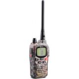 Midland - G9 Pro - Walkie-talkie - Mimetic - 8 Frequenties