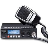 Midland - Alan 78 Pro - Cb-radiostation - Multiband - Compact