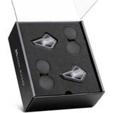 Midland - BT Mini - Intercom Bluetooth - Twin Pack