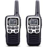 Midland XT50 Adventure - Portofoonset - Walkie Talkie - PMR446 - Set van 2 Stuks - C1178.03