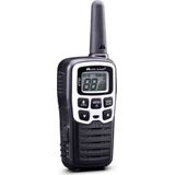 Midland XT50 Adventure - Portofoonset - Walkie Talkie - PMR446 - Set van 2 Stuks - C1178.03