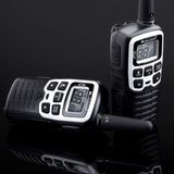 Midland XT50 Adventure - Portofoonset - Walkie Talkie - PMR446 - Set van 2 Stuks - C1178.03