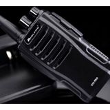 Midland G10 Pro PMR-portofoon - 16 Kanalen - CTCSS en DCS