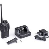 Midland G10 Pro PMR-portofoon - 16 Kanalen - CTCSS en DCS