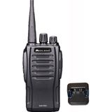 Midland G10 Pro PMR-portofoon - 16 Kanalen - CTCSS en DCS