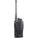 Midland G10 Pro PMR-portofoon - 16 Kanalen - CTCSS en DCS