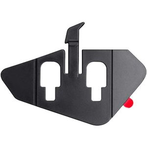 Midland kleefhouder BT Mini MIDLAND