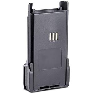 Midland Pb-g10 Pro 2200mah Lithium Batterij