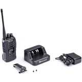 Midland G13 PMR446 Tranciever