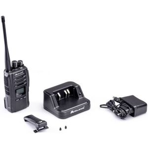 Midland G13 PMR446 Tranciever