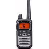 Midland XT70 PRO Portofoonset - PMR446 - LPD 433 - Set van 2