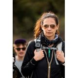 Midland XT70 PRO Portofoonset - PMR446 - LPD 433 - Set van 2