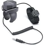 Midland - C1488 - Bluetooth PTT Button - Handsfree Communicatie - Dual PTT