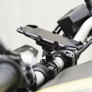 Motorfietshouder voor smartphone C1489 MH-PRO