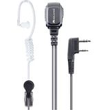 MA31-LK PRO MICROFONO CON AURICOLAR NEUMAT. NO VOX